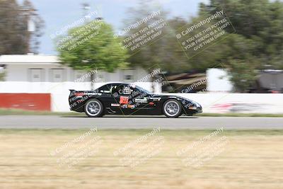 media/Apr-13-2024-Nasa (Sat) [[eb83ce33a8]]/Race Group C and D/Sunset/